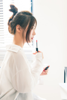燃烧电视剧全集50集